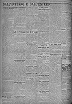 giornale/TO00185815/1925/n.246, 4 ed/006